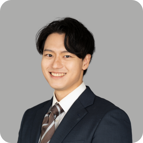三上玄