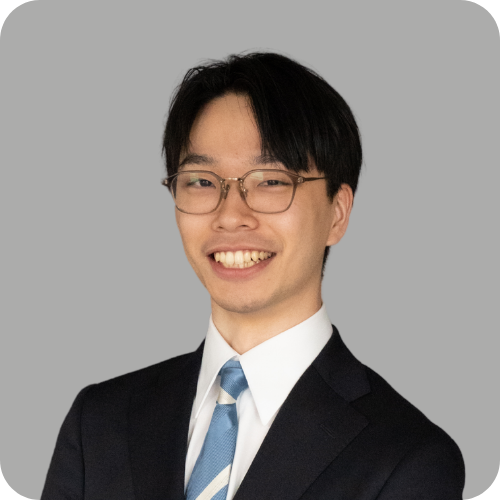 岡本一生