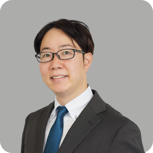 小林啓吾