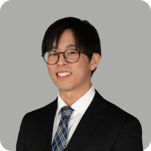志村威樹