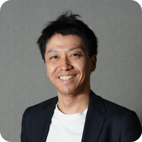 加藤優一