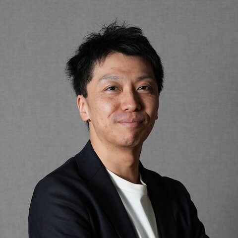 加藤 優一