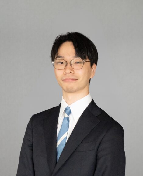 岡本 一生