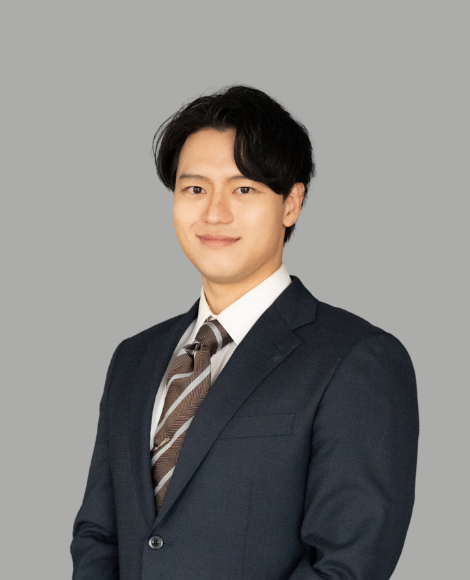 三上 玄