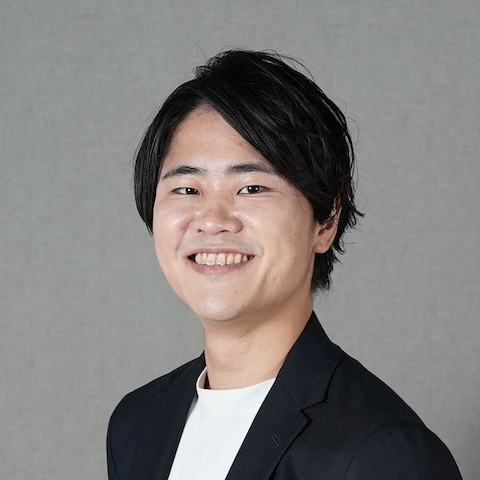加藤 優典