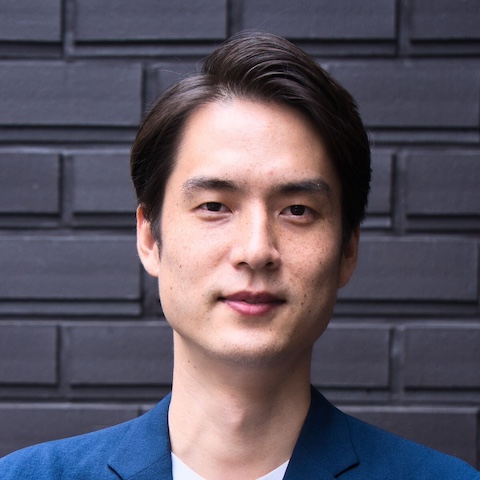 東 壌