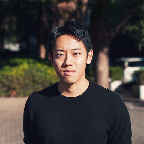渡邉 大瑛
