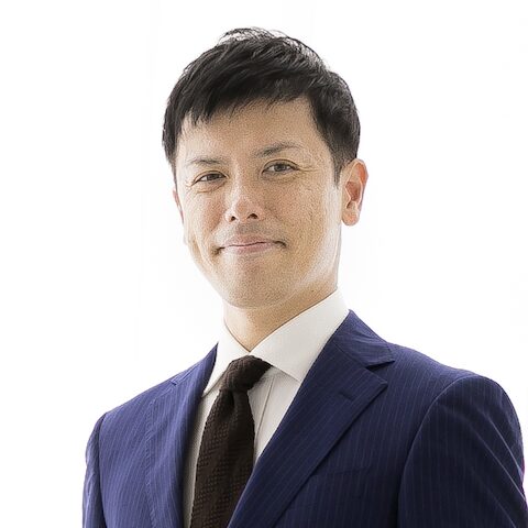 山田 章人