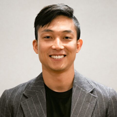 秋田 優輝
