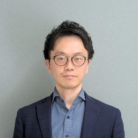 松永 為長