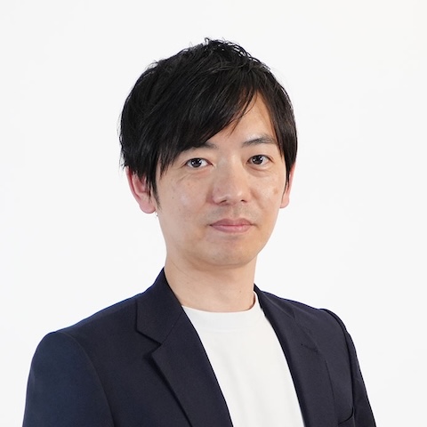 栗山 知之