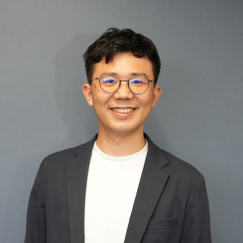 小林 大輝