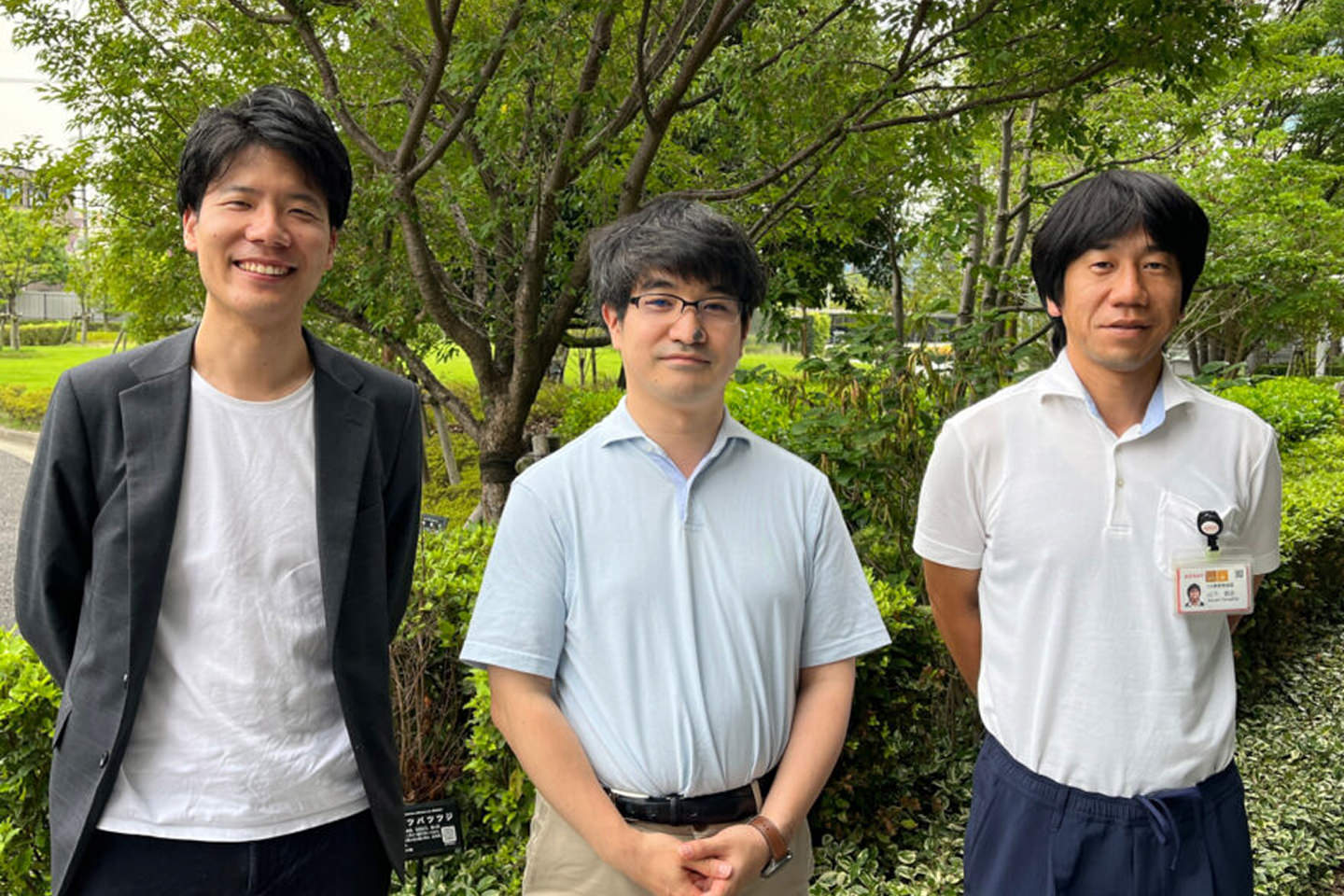 株式会社デンソー