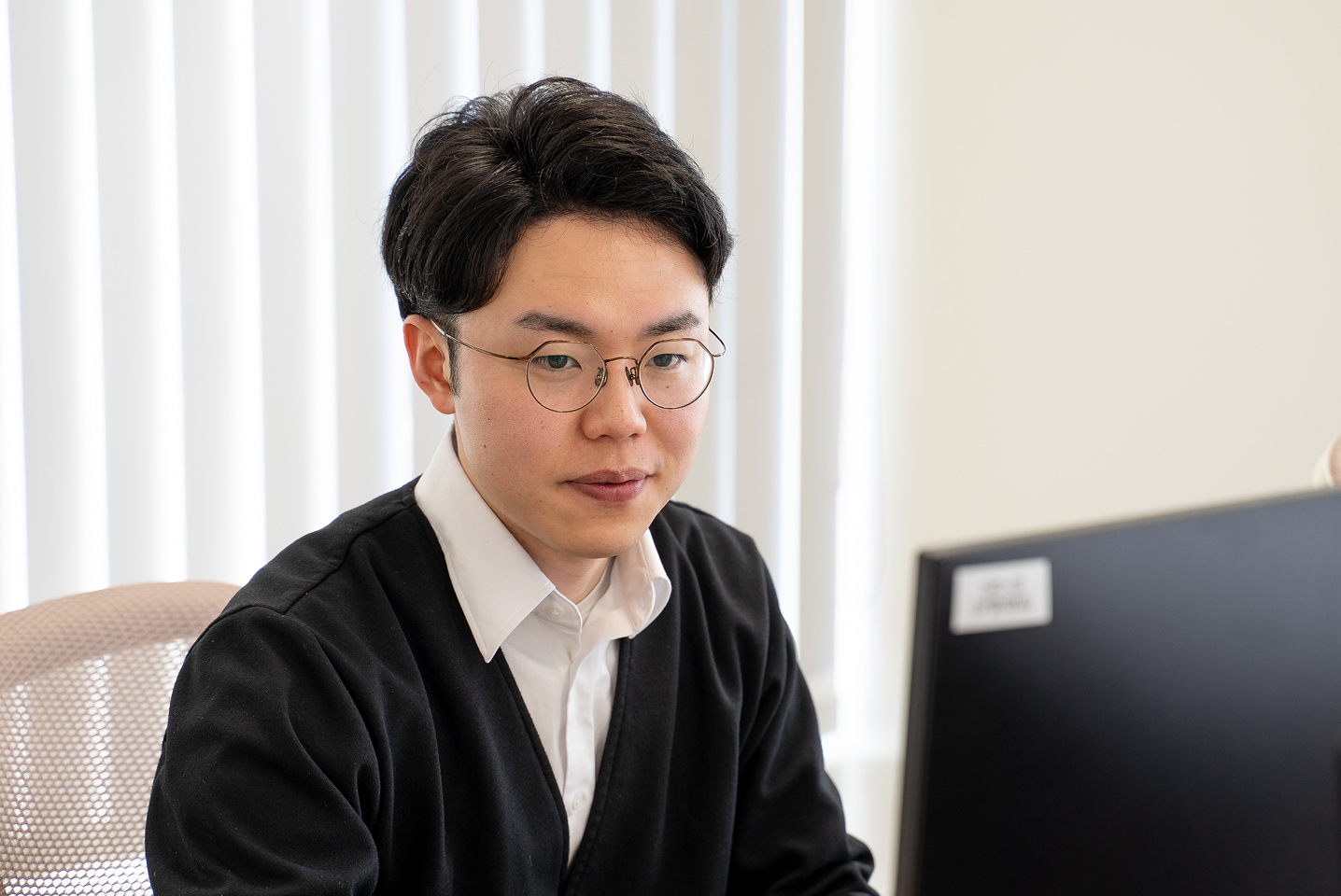 資料ダウンロード