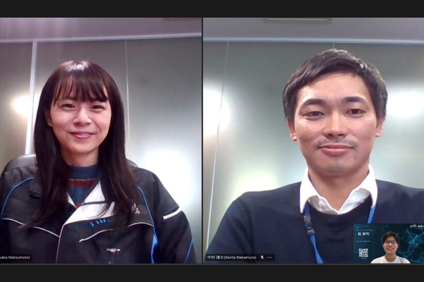 平田機工株式会社