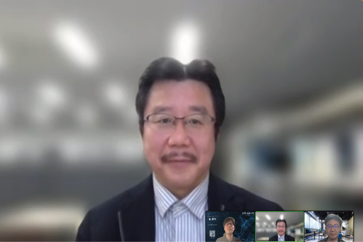 日立造船株式会社