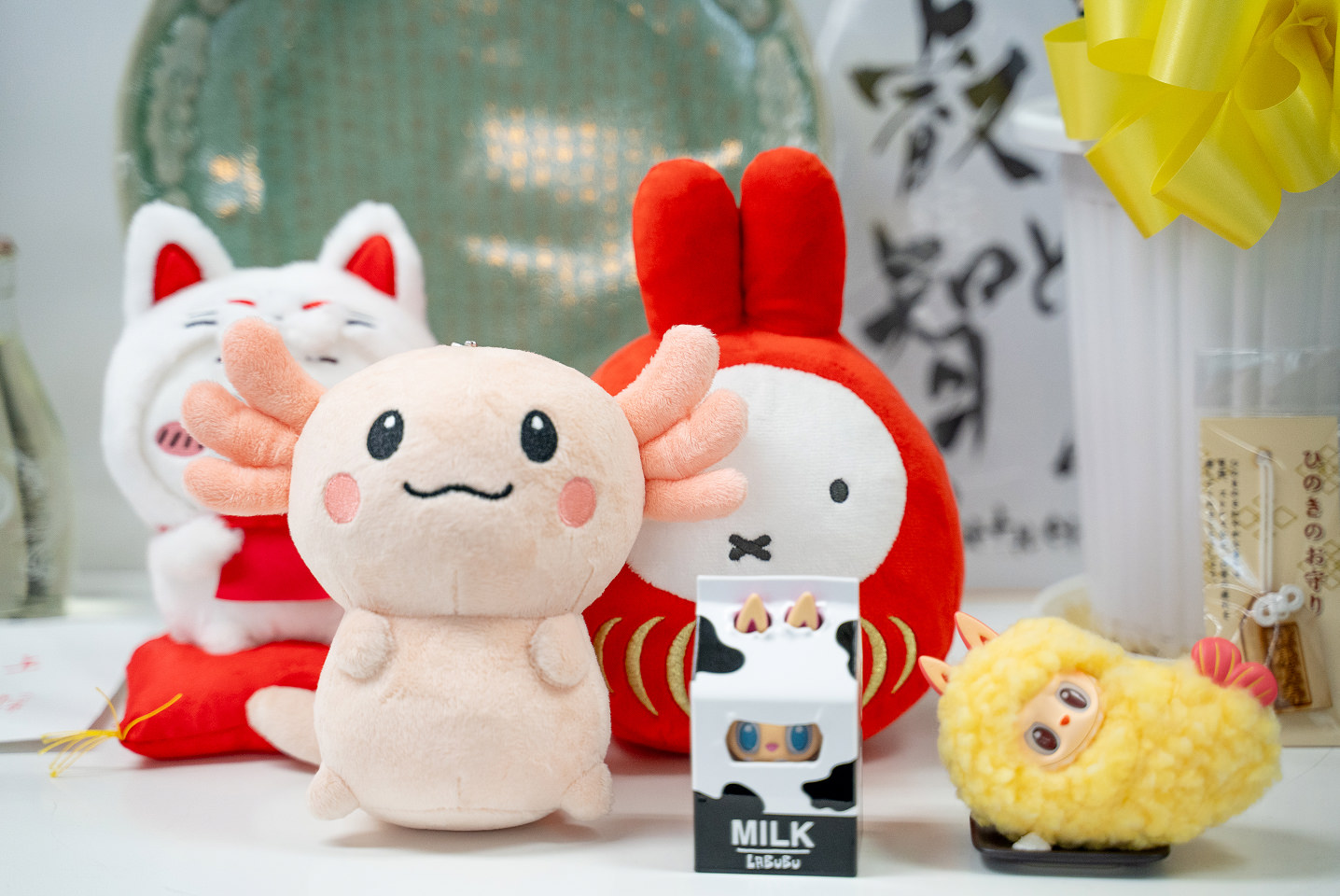 プライバシーポリシー