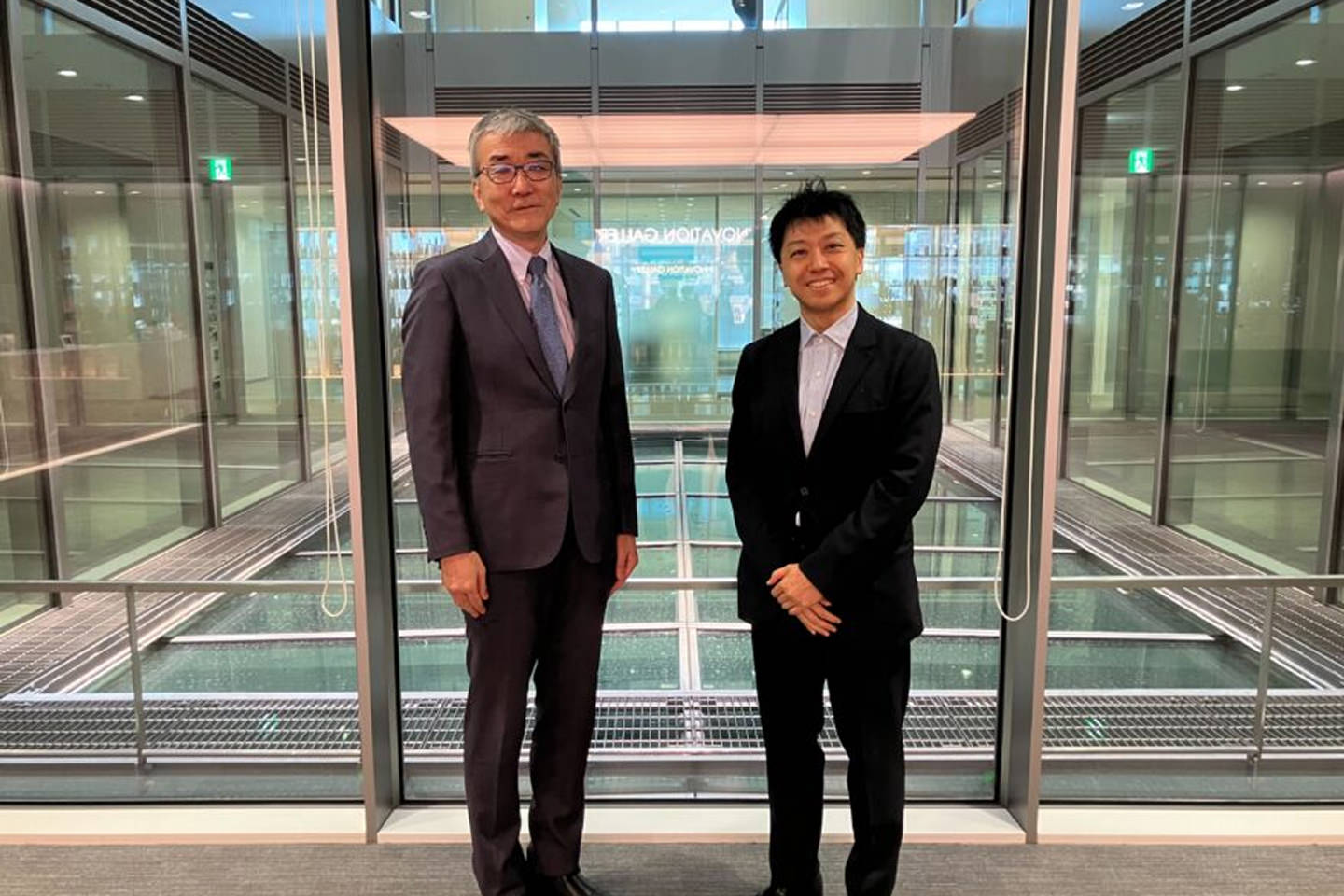 東洋製罐グループホールディングス