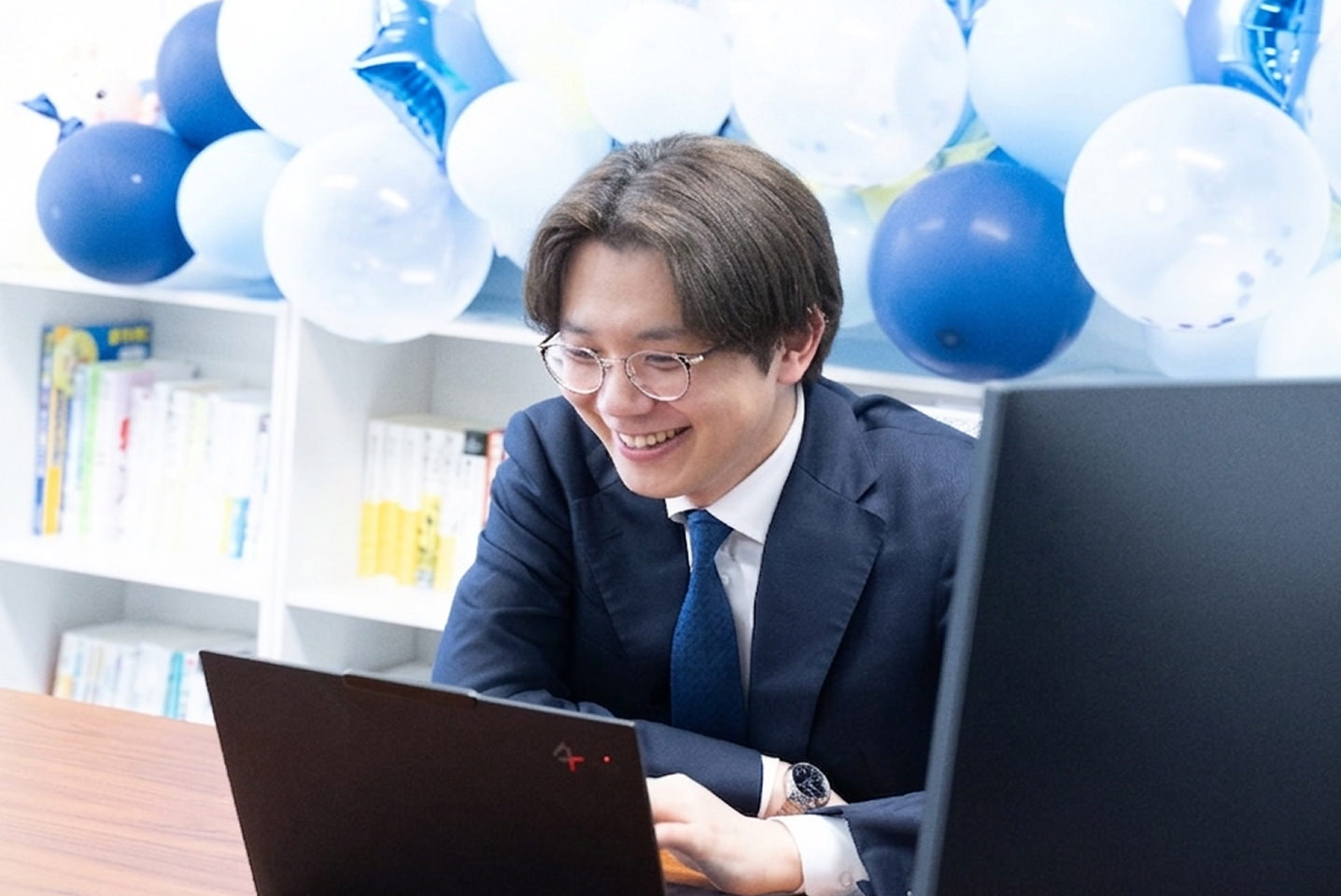 セミナー・登壇