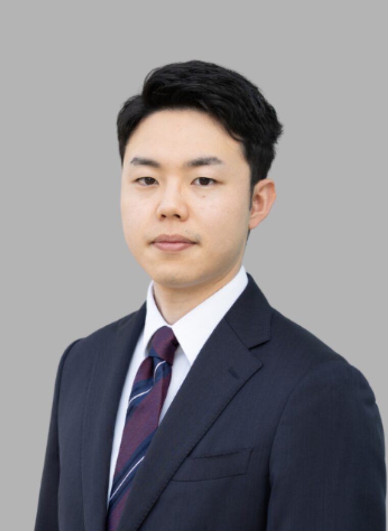石倉 瑛斗