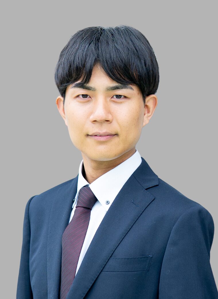 中川 智也