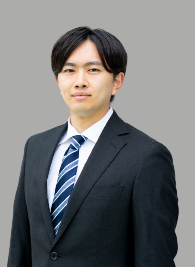 梅原 恒太郎