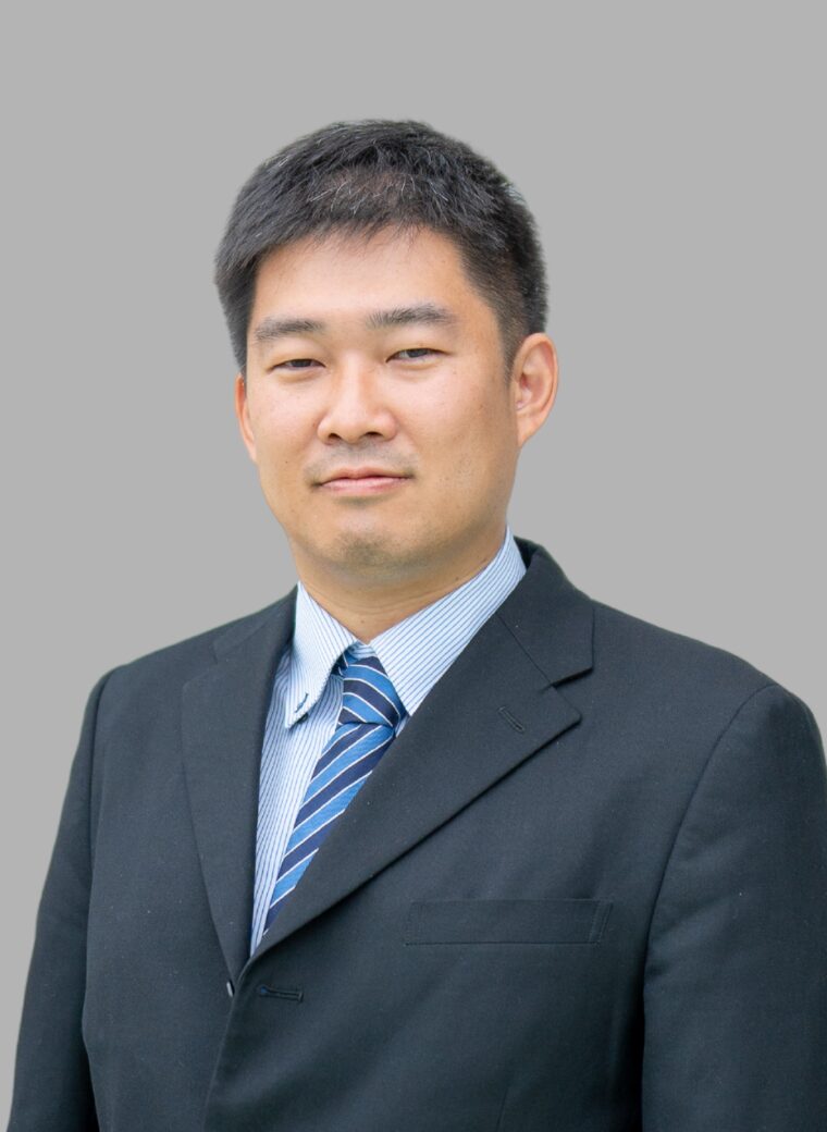 今野 雄介