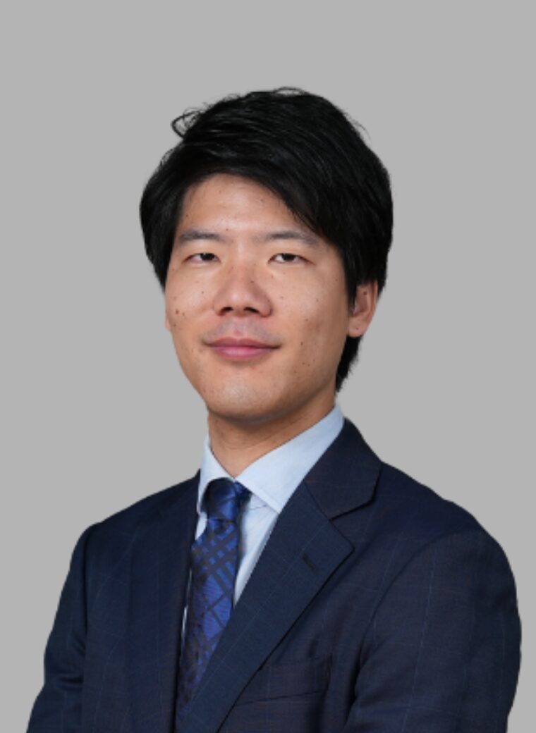 伊藤 謙