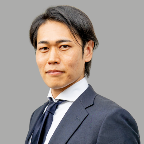 大塚成